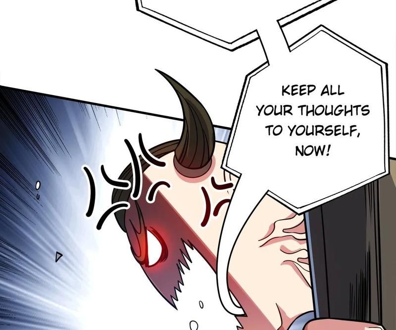Read Eternal First Son-In-Law chapter 148 image 50 on Lezhin