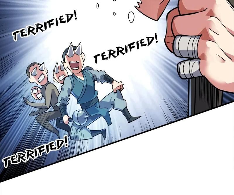 Read Eternal First Son-In-Law chapter 148 image 51 on Lezhin