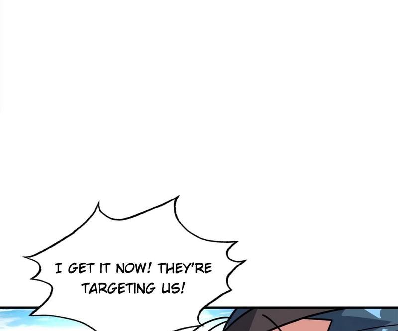 Read Eternal First Son-In-Law chapter 148 image 52 on Lezhin