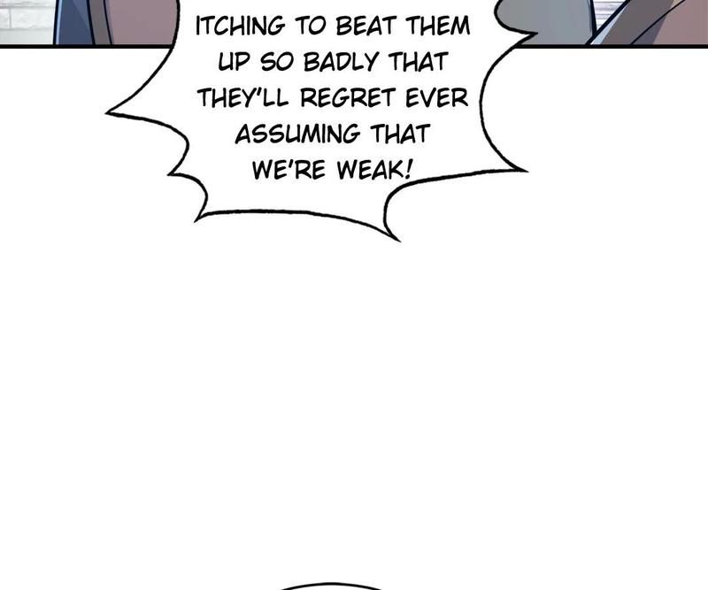 Read Eternal First Son-In-Law chapter 148 image 54 on Lezhin