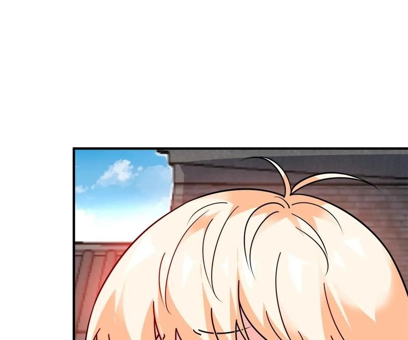 Read Eternal First Son-In-Law chapter 148 image 57 on Lezhin