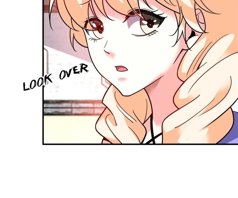 Read Eternal First Son-In-Law chapter 148 image 58 on Lezhin