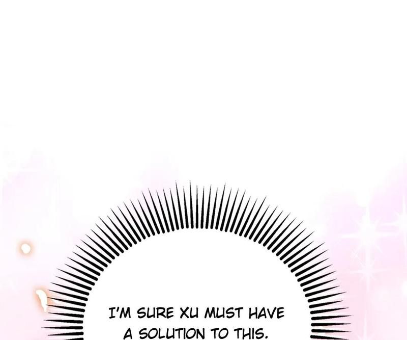 Read Eternal First Son-In-Law chapter 148 image 59 on Lezhin