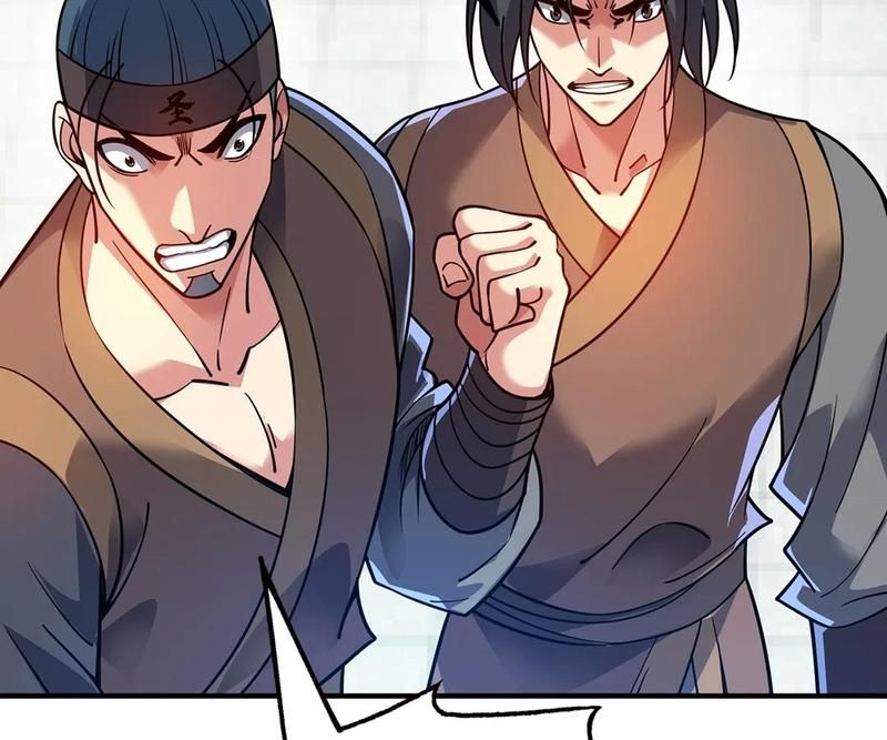 Read Eternal First Son-In-Law chapter 148 image 6 on Lezhin