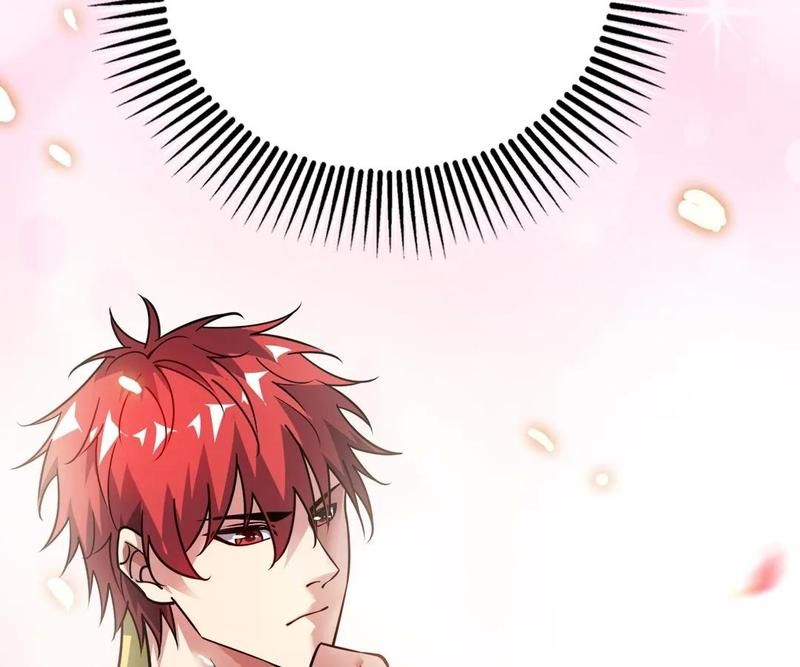 Read Eternal First Son-In-Law chapter 148 image 60 on Lezhin