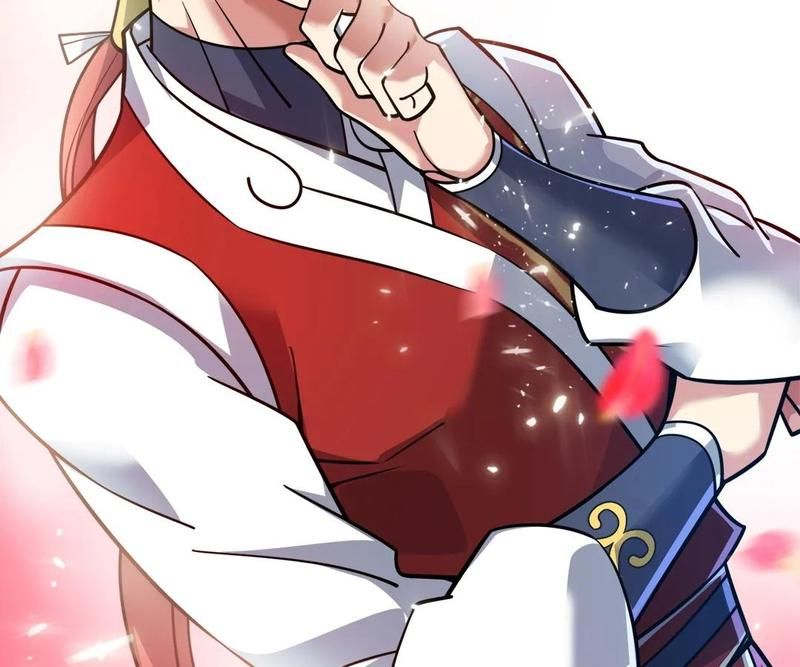 Read Eternal First Son-In-Law chapter 148 image 61 on Lezhin