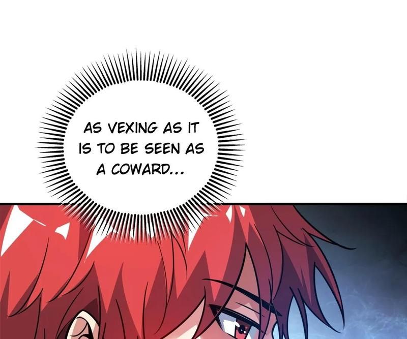 Read Eternal First Son-In-Law chapter 148 image 63 on Lezhin