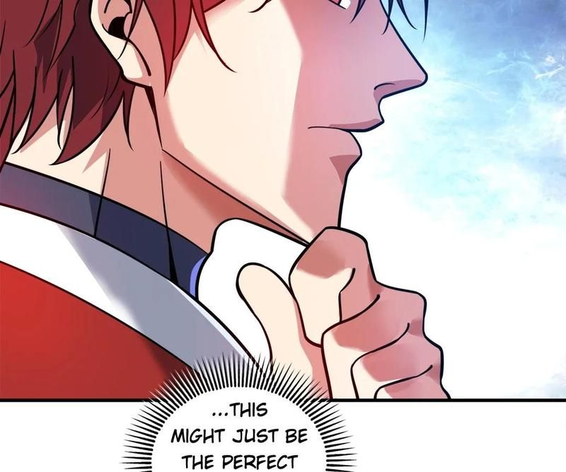 Read Eternal First Son-In-Law chapter 148 image 64 on Lezhin