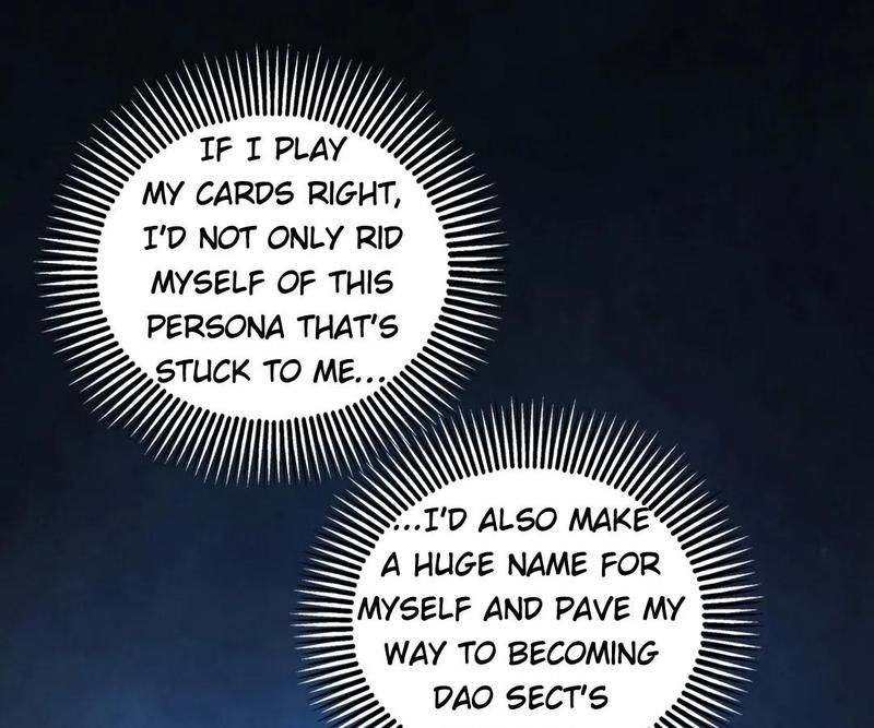 Read Eternal First Son-In-Law chapter 148 image 66 on Lezhin