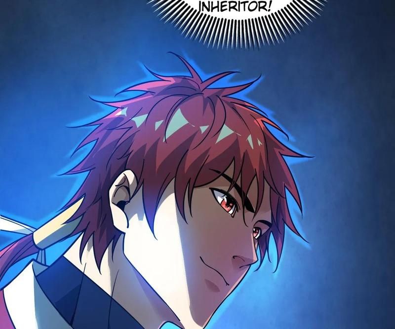 Read Eternal First Son-In-Law chapter 148 image 67 on Lezhin