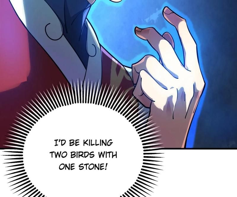 Read Eternal First Son-In-Law chapter 148 image 68 on Lezhin