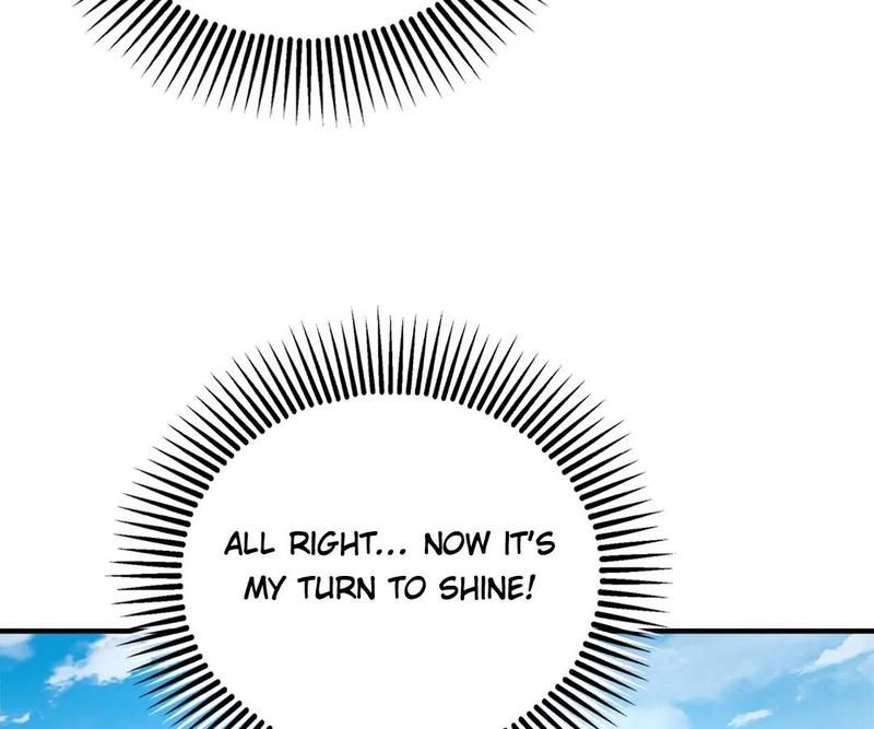 Read Eternal First Son-In-Law chapter 148 image 69 on Lezhin