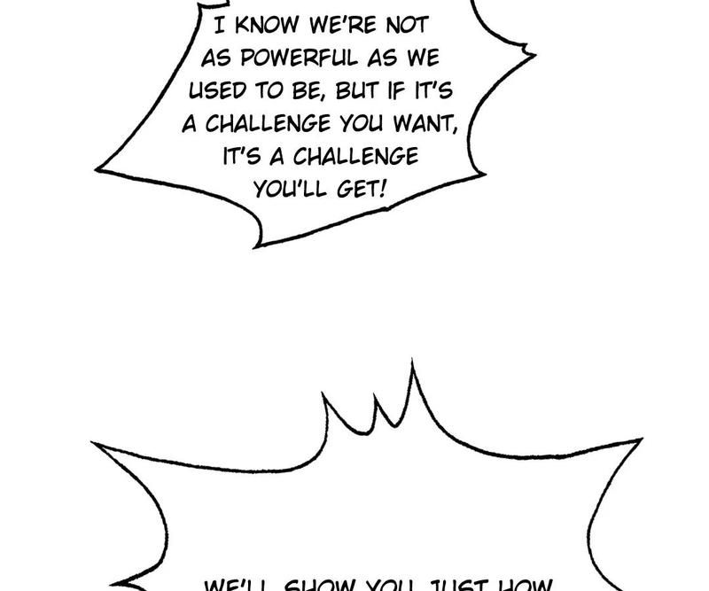 Read Eternal First Son-In-Law chapter 148 image 7 on Lezhin