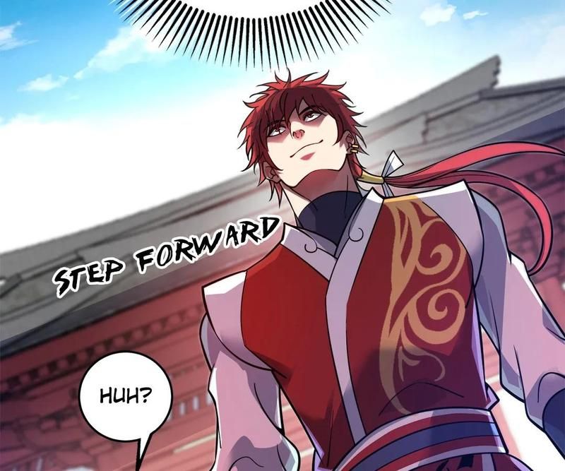 Read Eternal First Son-In-Law chapter 148 image 70 on Lezhin