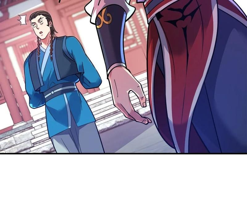 Read Eternal First Son-In-Law chapter 148 image 71 on Lezhin