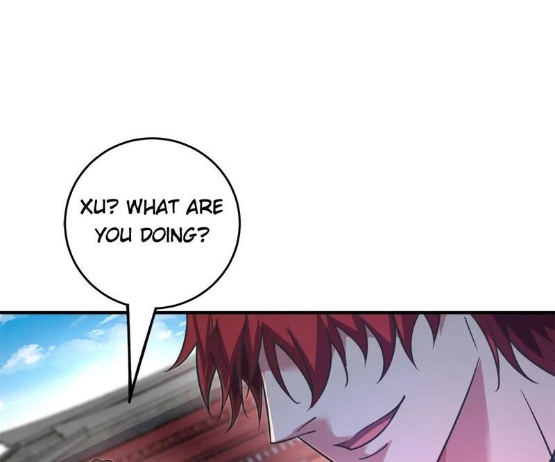 Read Eternal First Son-In-Law chapter 148 image 72 on Lezhin