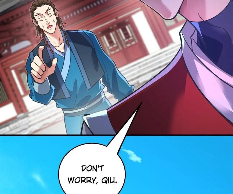 Read Eternal First Son-In-Law chapter 148 image 73 on Lezhin