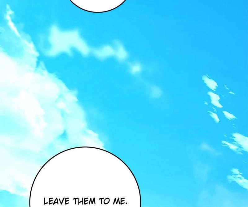 Read Eternal First Son-In-Law chapter 148 image 74 on Lezhin