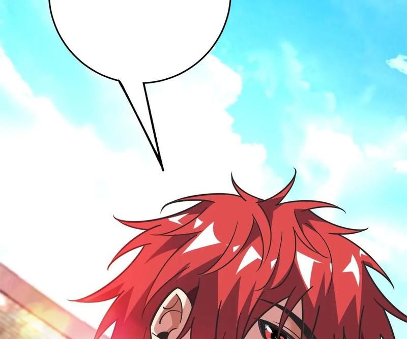 Read Eternal First Son-In-Law chapter 148 image 75 on Lezhin