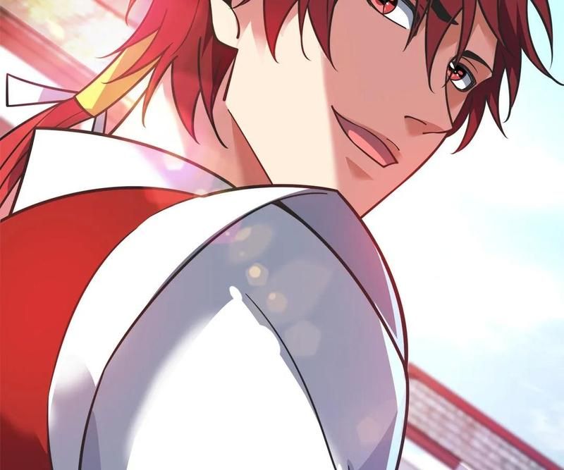 Read Eternal First Son-In-Law chapter 148 image 76 on Lezhin