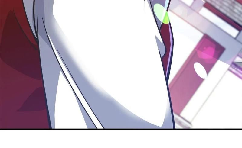 Read Eternal First Son-In-Law chapter 148 image 77 on Lezhin