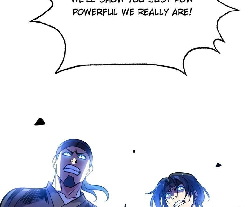 Read Eternal First Son-In-Law chapter 148 image 8 on Lezhin