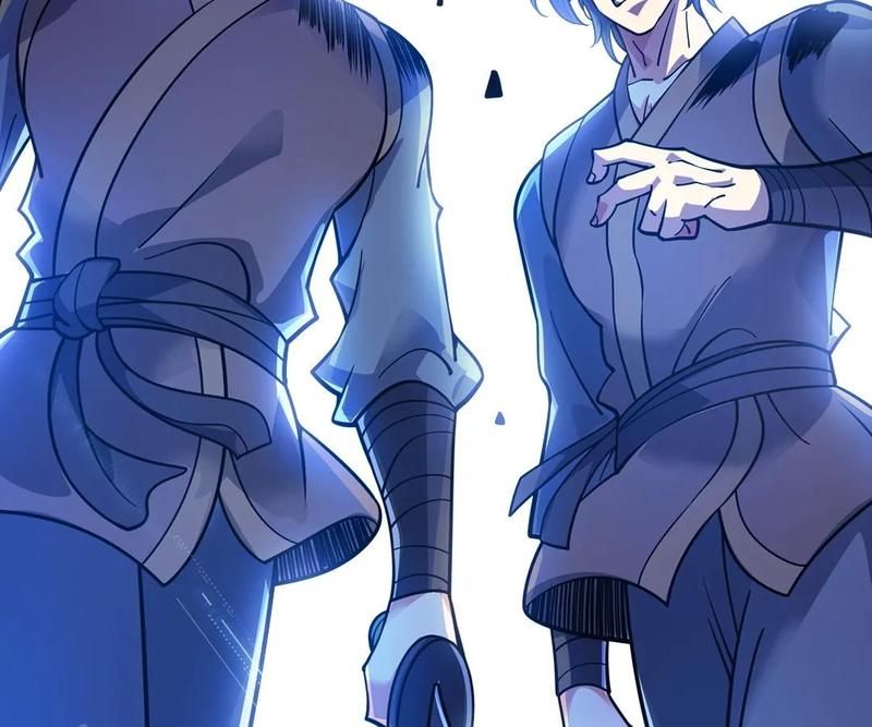 Read Eternal First Son-In-Law chapter 148 image 9 on Lezhin
