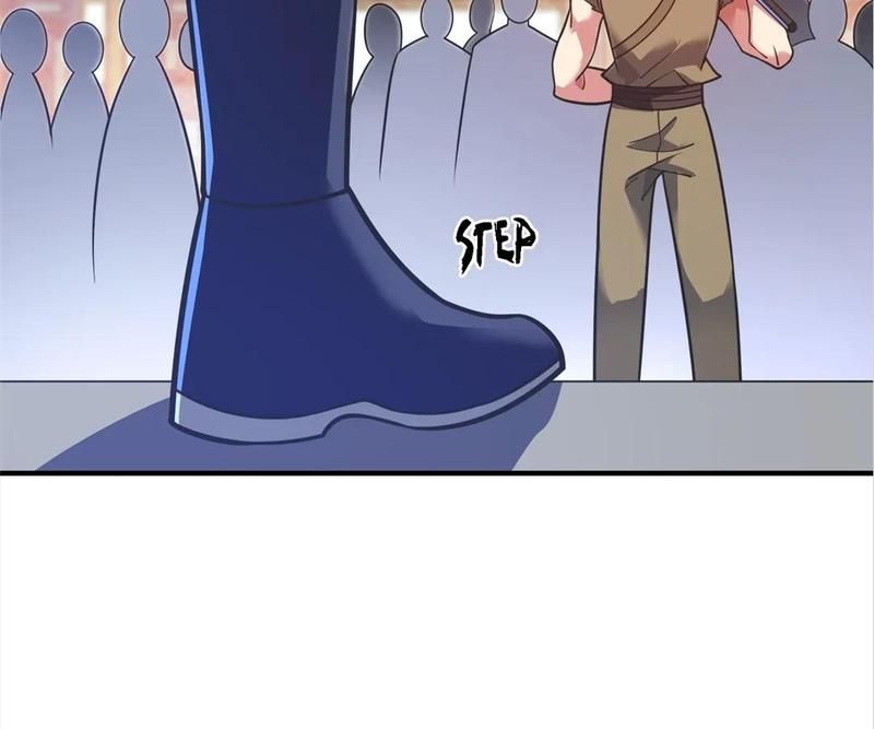 Read Eternal First Son-In-Law chapter 149 image 1 on Lezhin