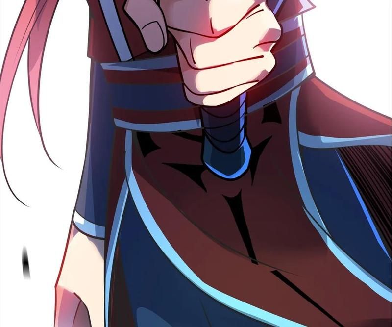 Read Eternal First Son-In-Law chapter 149 image 10 on Lezhin