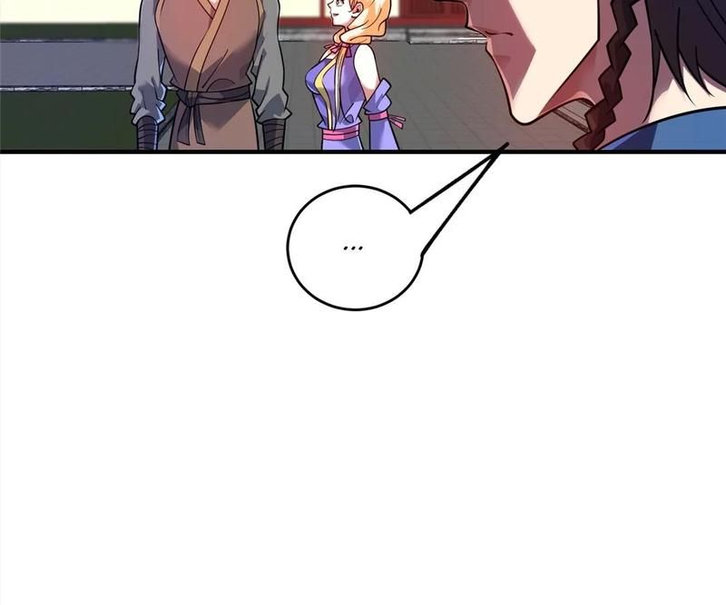 Read Eternal First Son-In-Law chapter 149 image 16 on Lezhin