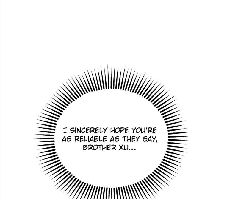 Read Eternal First Son-In-Law chapter 149 image 19 on Lezhin