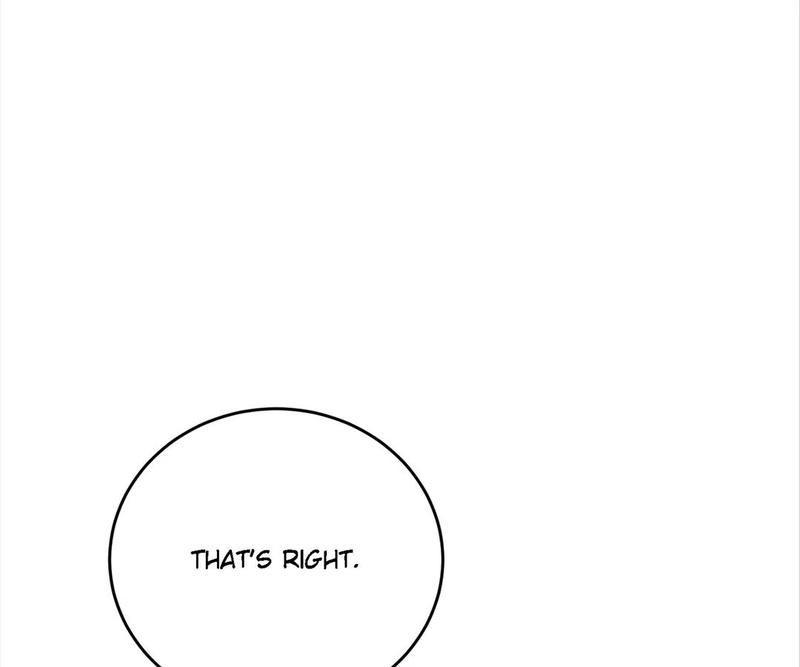 Read Eternal First Son-In-Law chapter 149 image 2 on Lezhin