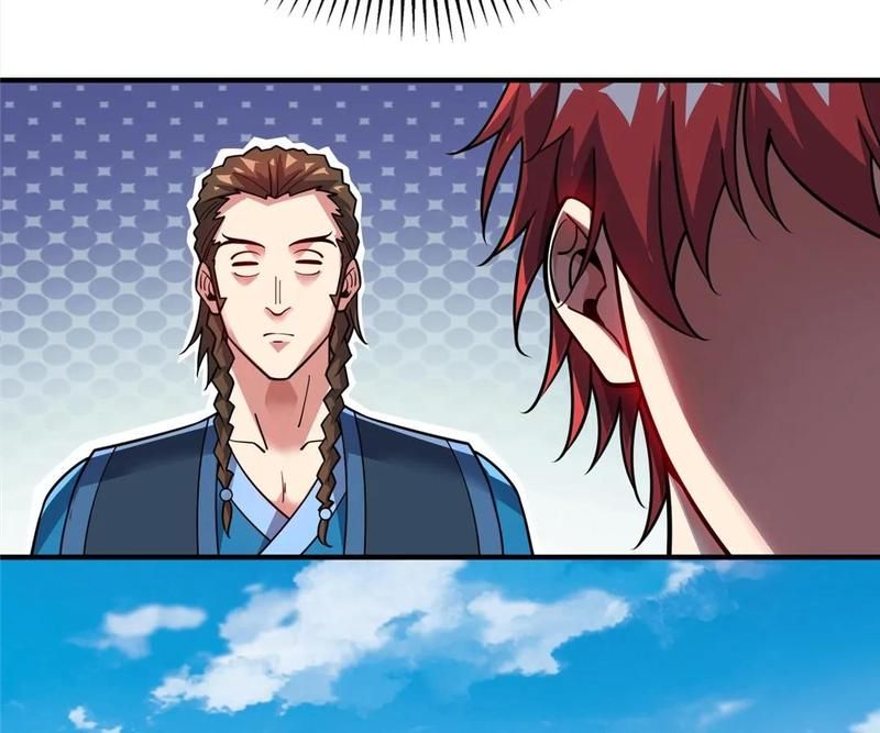 Read Eternal First Son-In-Law chapter 149 image 20 on Lezhin