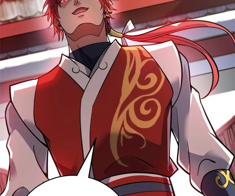Read Eternal First Son-In-Law chapter 149 image 22 on Lezhin