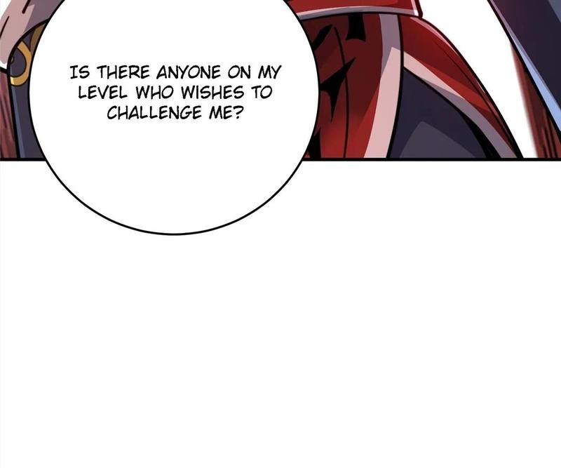 Read Eternal First Son-In-Law chapter 149 image 23 on Lezhin