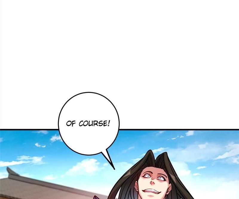Read Eternal First Son-In-Law chapter 149 image 24 on Lezhin