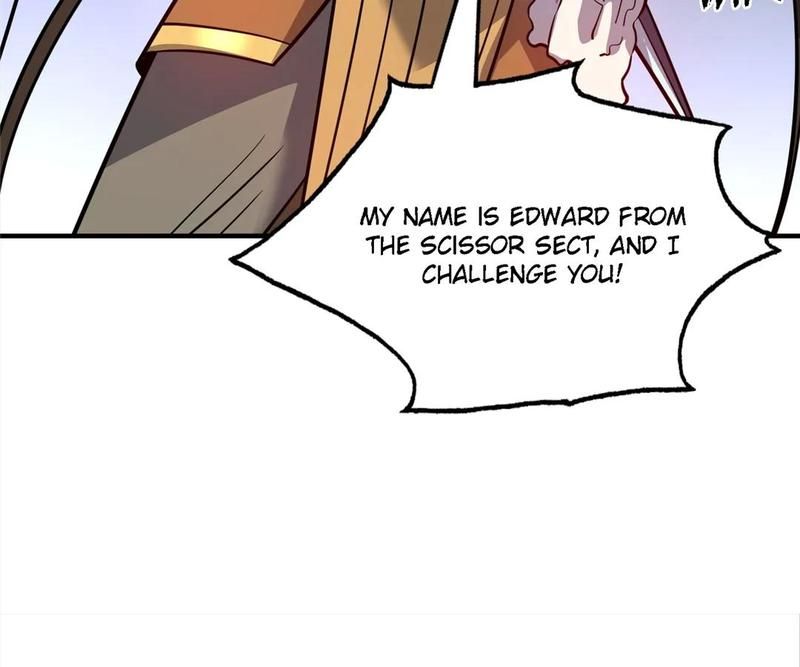 Read Eternal First Son-In-Law chapter 149 image 26 on Lezhin