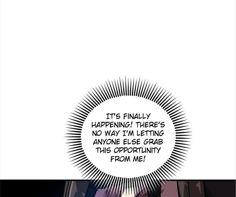 Read Eternal First Son-In-Law chapter 149 image 27 on Lezhin