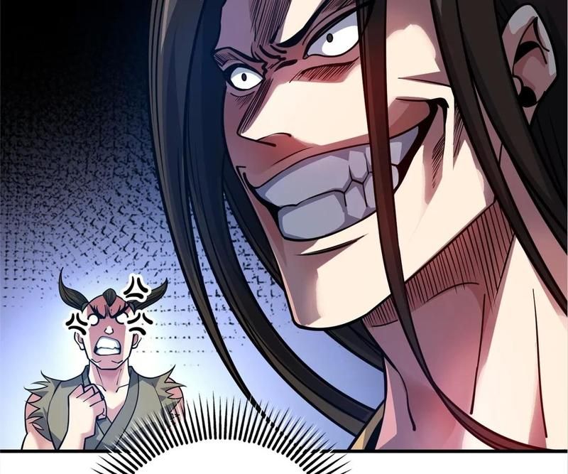 Read Eternal First Son-In-Law chapter 149 image 28 on Lezhin