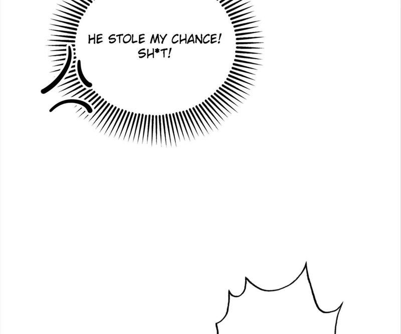 Read Eternal First Son-In-Law chapter 149 image 29 on Lezhin