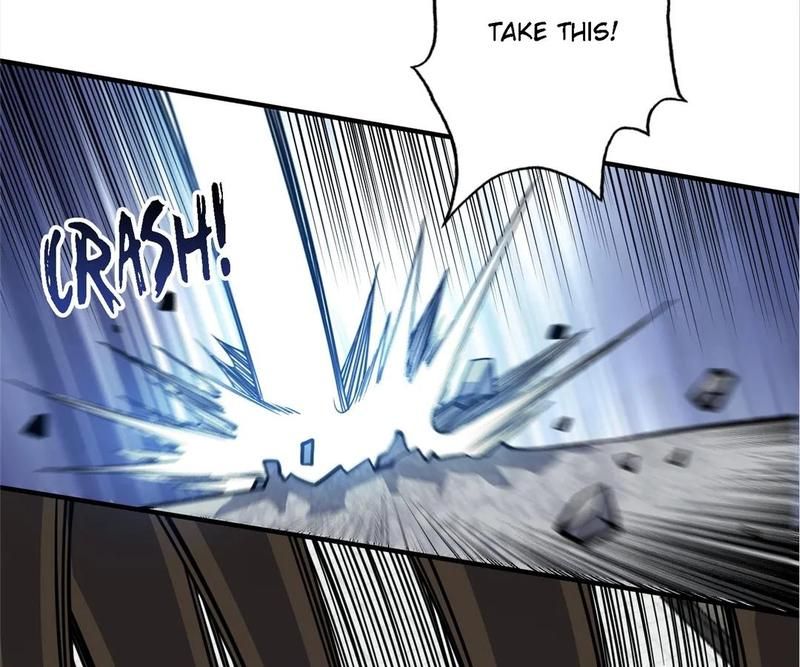 Read Eternal First Son-In-Law chapter 149 image 30 on Lezhin