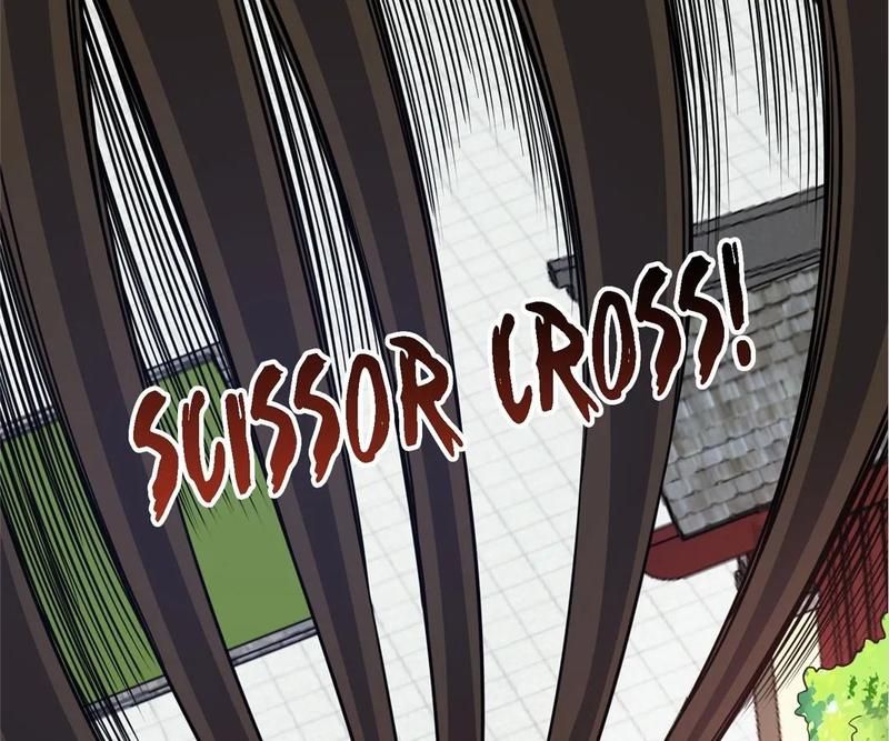 Read Eternal First Son-In-Law chapter 149 image 31 on Lezhin