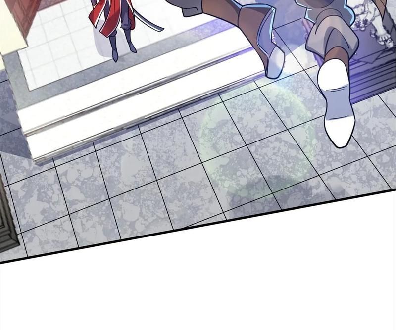 Read Eternal First Son-In-Law chapter 149 image 33 on Lezhin