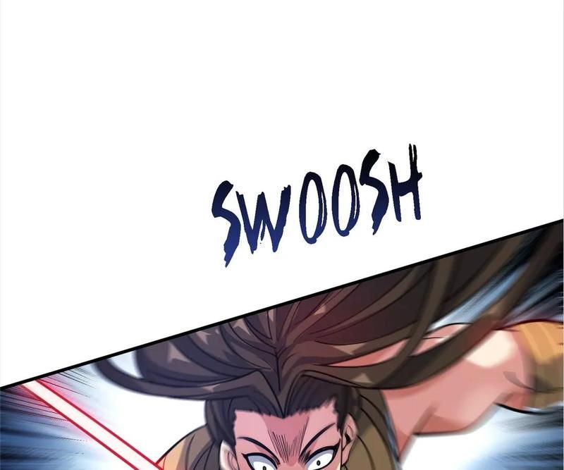Read Eternal First Son-In-Law chapter 149 image 34 on Lezhin
