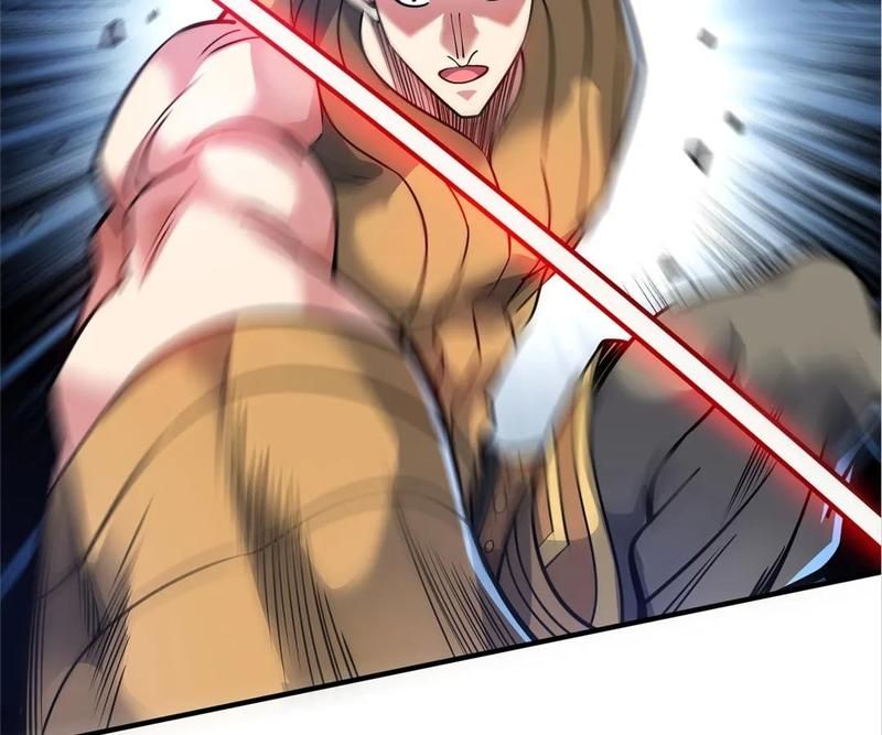 Read Eternal First Son-In-Law chapter 149 image 35 on Lezhin