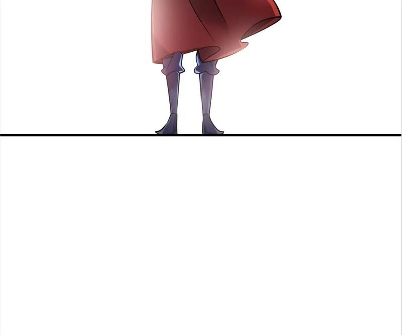 Read Eternal First Son-In-Law chapter 149 image 39 on Lezhin