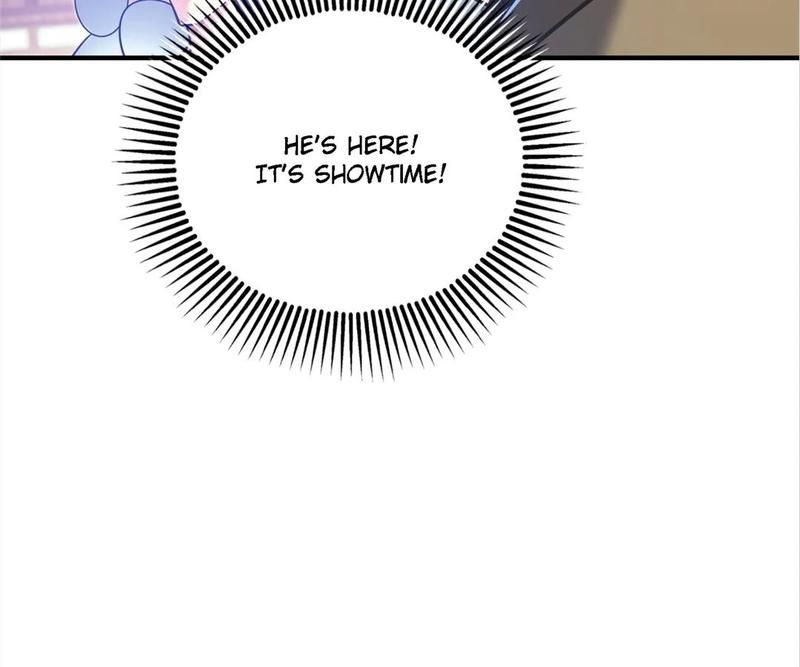 Read Eternal First Son-In-Law chapter 149 image 4 on Lezhin