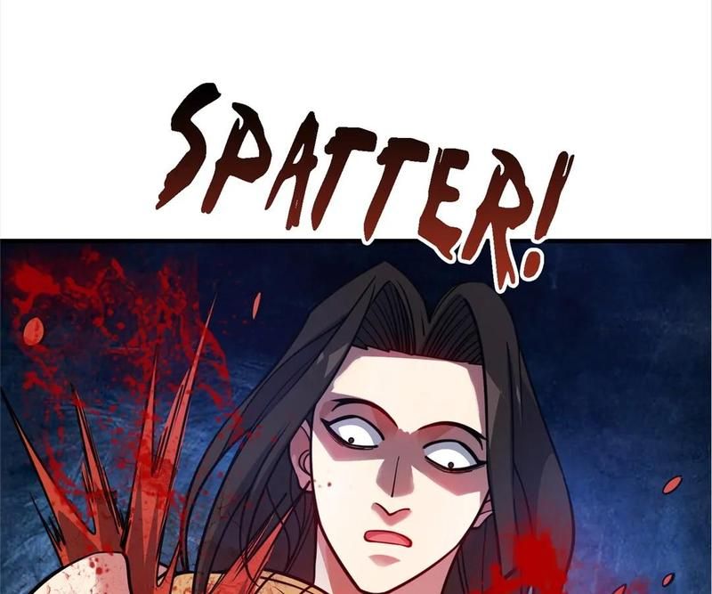 Read Eternal First Son-In-Law chapter 149 image 40 on Lezhin