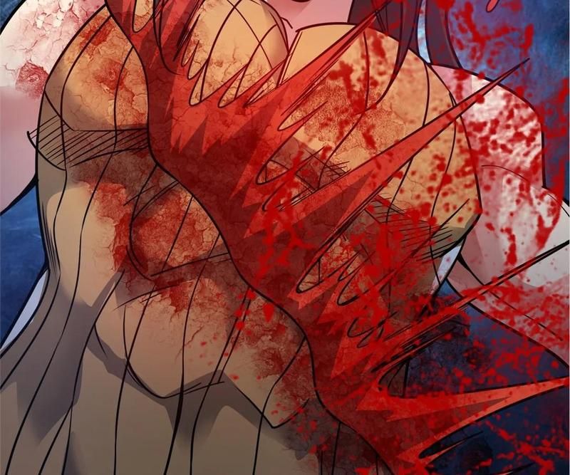 Read Eternal First Son-In-Law chapter 149 image 41 on Lezhin