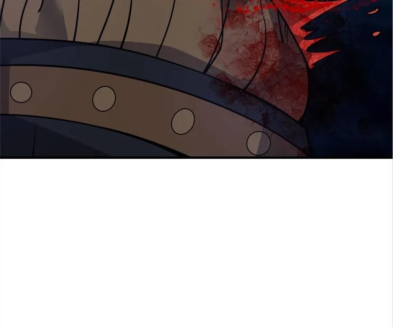 Read Eternal First Son-In-Law chapter 149 image 42 on Lezhin